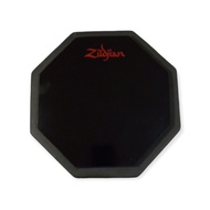Drum Pad | Pad Drum 10 Inch