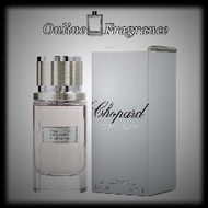 Chopard Musk Malaki Unisex EDP Perfume (Minyak Wangi, 香水) by Chopard [Online_Fragrance]