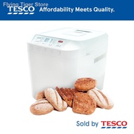 ஐ✼Tesco Bread Maker BM1333 (2L)