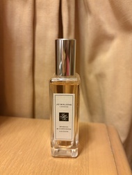 Jo Malone 含羞草小豆蔻 30ml