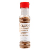 Nonya Empire Ground Cinamon Powder 80g