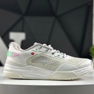 On the Cloud X Cloud Running Z5Unisex Shoes，Unisex style，Casual Sandals，Beige。