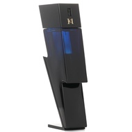 Bad Boy Cobalt Elixir 香水