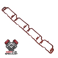 06F129717D AUDI VW INTAKE MANIFOLD GASKET FOR VW CC MK5 MK6 PASSAT AUDI Q5 A4 A5 06F129717E