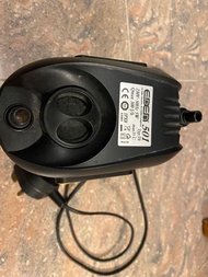 Eden 501 濾水器 fish water filter 