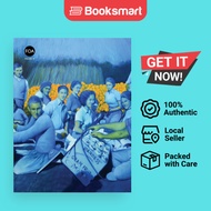 Volume 13 - Hardback - English - 9781638770039