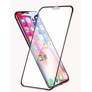 Tempered Glass Screen Protector 12 Mini/12/12 Pro/Pro Max