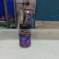 Hydrosafe Betta Fish Food