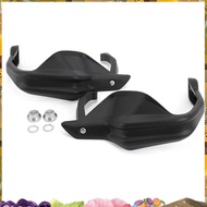 Motorcycle Handguard Shield Hand Guard Protector Windshield for F750GS F850GS F750 F850 GS 2018-2020