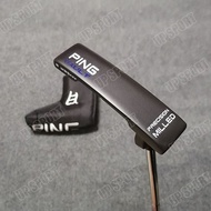 PING Golf Putter Clubs Classic Straight 32.33.34.35 Inches For Men Right Handed