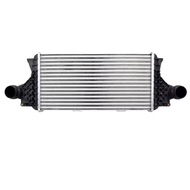 0995000600 0995002600 0995002800 Intercooler Radiator for mercedes benz ML250 GLE250 ML350 GLE350 GL