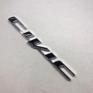 emblem civic hitam civic