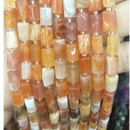 BOTSWANA AGATE STONE