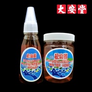 Song Shan Winter Honey 松山蜜 Madu Song Shan 220gm / 454gm