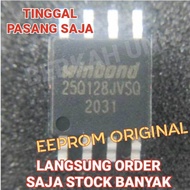 IC EEPROM SHRP 2TC50AD1I  2T- C50AD1i