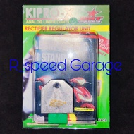 KIPROX KIPROK BRT