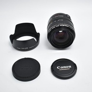 [USED] Canon EF 28-105mm F3.5-4.5 USM