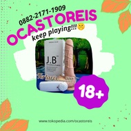 sextoys1 dildo1 wanita tempel sunction elektrik berurat