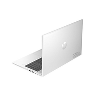 HP ProBook 450 G10 15吋高階RTX2050筆電 (8G0L6PA)【Intel Core i7-1355U / 16GB記憶體 / 1TB SSD / W11P】