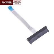 FOF SATA Hard Drive Cable Interface Connector For Dell G7-7588 7591 7590 7790 G5 5587 5590 Laptop HD