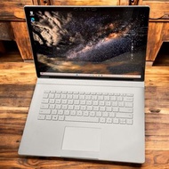 Surface Book3 13.3" i5-10/8/256