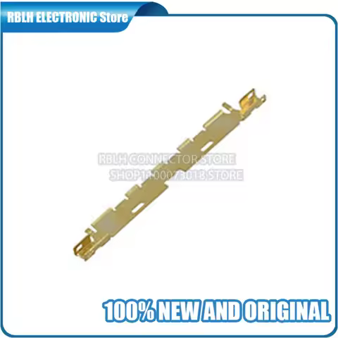 50pcs/lot DF81-30P-SHL DF9M-31S-1R-PB DH-27-CMB(6.9) DH-LNA-W16 DH-LNA-W8 FH12-5S/10S/16S/30S-0.5SH(