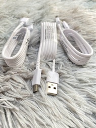Cáp sạc nhanh C to L USB to L C to C USB to C chính hãng - Tương thích cho i.p Type c dây i.o.s 7- I