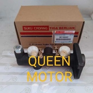BRAKE MASTER ASSY BM ASSY MASTER REM ATAS PS 100 PS120