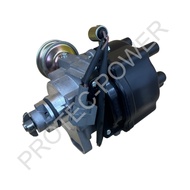 TOYOTA COROLLA AE92 1987-1992 NEW DISTRIBUTOR 19030-16120