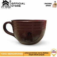 Lulu Plastic Cup/ Coffee Cup Tea Cup Plastic Cup Cup