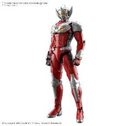 ［4月預訂］Bandai Figure-rise Standard 系列 鹹蛋超人 超人 戰鬥服 太郎  -高可動版本-
