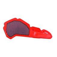 BMC Air Filters for Honda PCX 125 (18-) / X-ADV 150 (19-) Bikes (299)