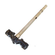 Suitable for HJ100T-5/5A VM100 HJ100T-6/6A VN100 Under the Steering Column Samsung Lower Link Board