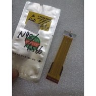 HP FLEXIBLE N95 CHINA CHINESEhp 6566