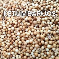 Original Coriander - Coriander Mulya