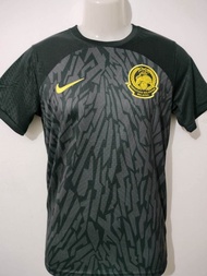 Jersey Malaysia | Harimau Malaya Jersi Ready Stock