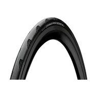 Continental Grand Prix 5000 S TR Road Tyre Tubeless Ready GP5000 Folding Bead Bicycle Cycling Tire -