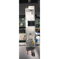 DELL Server Power Supply Dell 0Y8Y65 Y8Y65 350WATT D350E-S1 PowerEdge R320 R420