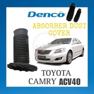 DUST COVER ABSORBER CAMRY ACV40