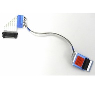 🔥Hot!!🔥  LG LCD TV Main Board To T-Con Board LVDS Cable EAD63265812