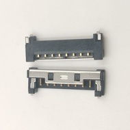 1-3Pcs 8Pin Interface Battery Flex Jack Plug Tablet Contact For ASUS X510UNR UX310UV U4100U S5100U U