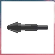 (E B M Nib  PN7320a PN5122W PN9315A PN7522W Multifunction Portable Stylus Nibs Stylus Replacement Ni