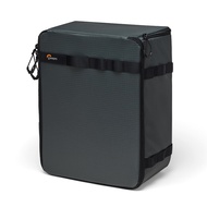 Lowepro GearUp Pro Camera Box XXL II, Camera Box, Hard Case for Mirrorless and SLR Cameras, Bag with