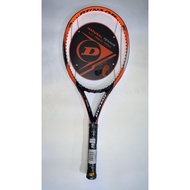 Dunlop NT R5.0 PRO 299g tennis racquet (UNSTRUNG)