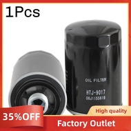 Car Oil Filter for  A3 A4 A5   for   06J115561B, 06J115403C
