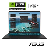 ASUS Gaming V16 | NVIDIA® GeForce RTX™ 5050 | Intel® Core™ i5-210H (V3607VH-RP521W)