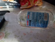 生理鹽水