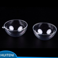 1/2/3 Miniature Diver Figure for Aquarium Decor Oceans Pavilion Diving Model