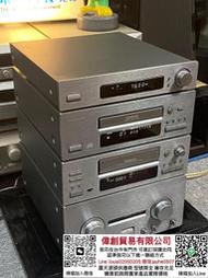 個人收藏-【閑置】日本原裝建伍KENWOOD K'S1001四層套，對于剛入坑的朋友我是很推薦1001的，作為建伍輝煌時