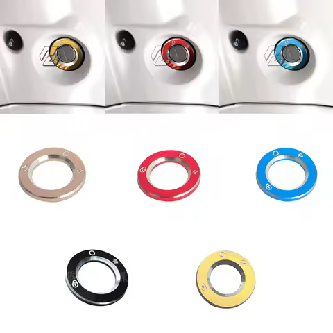 Motorcycle Steering Lock Cover Case Trim for Piaggio Vespa LX S ET4 GTS GTV 50 125 150 250 300 300ie